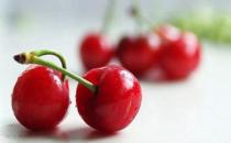 吃什么食物能夠調理肝臟？烏梅養肝血