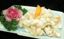 潤肺的食物有哪些？花生能潤肺