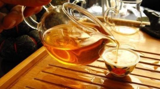 奔三女性如何保養皮膚?