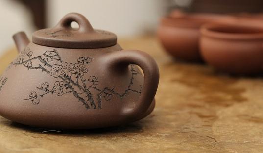 喝什么茶能夠排毒?大麥茶暖腸胃