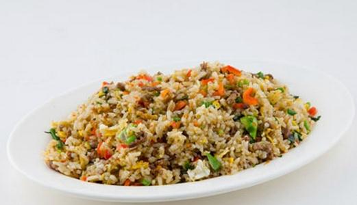 大蒜的功效與作用:抗疲勞保護心血管