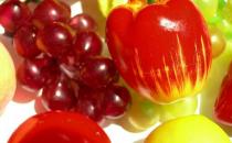 潤腸蔬菜有哪些？芹菜是高纖維食物