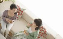 養生減肥茶怎么做？蜂蜜柚子茶的做法