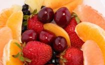 腸胃不消化怎么辦？調理腸胃吃木瓜