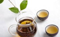 秋季護膚養(yǎng)顏吃什么？胡桃和芝麻來幫你