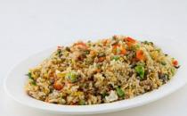 大蒜的功效與作用：抗疲勞保護心血管