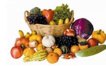 吃什么食物能夠補水？西瓜補水好