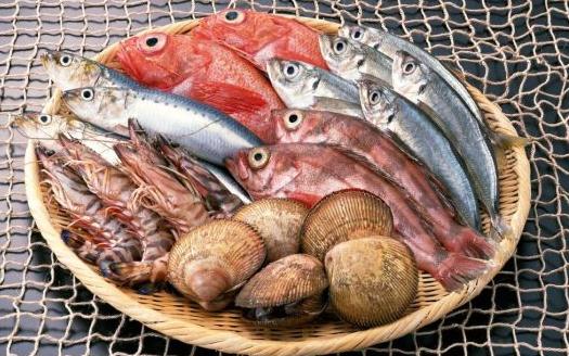 怎么吃零食才健康?什么時候可以吃零食?