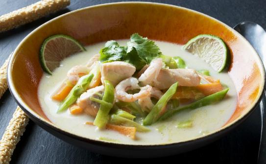 土茯苓龜板黃豆煲水鴨怎么做?