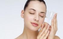 秋天喝水的細節，你知道嗎？