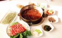 火鍋底料怎么做？火鍋吃什么菜好？