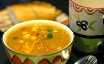 喝湯需要注意什么？喝湯的雷區你踩了嗎？