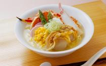 面條怎么吃才好？煮面的方法