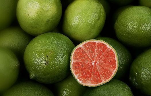 喝檸檬水有什么講究？胃病能喝檸檬水嗎？