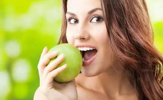 飯后有什么禁忌?飯后不宜立即吸煙