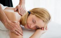 女人為什么要補(bǔ)腎？補(bǔ)腎吃什么食物？