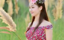 女人吃什么最養生？最佳湯食是雞湯