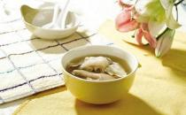 補血補氣的茶飲有哪些？紅棗酒釀茶