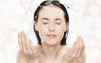 用醋洗臉科學嗎？用哪種方法洗臉才正確
