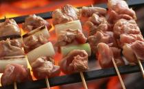 花生皮補血-這些食物是良藥！