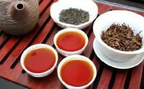 最適合秋季喝的5類養胃茶 健康又有效