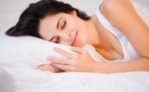 做噩夢(mèng)有好處嗎？失眠怎么辦？
