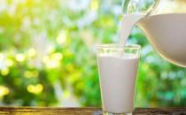 女性補血誤區：阿膠可以補血嗎？