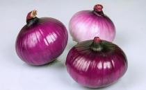 洋蔥的神奇功效：能減半哮喘發作頻率