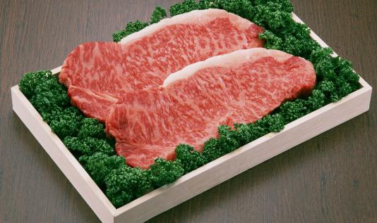 冷凍肉的保質(zhì)期是多久?