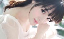 能夠增強記憶力的食物有哪些？