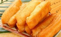 想要減肥成功 哪些早餐不能碰