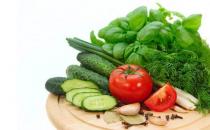 鐵鍋炒菜真的能補鐵嗎？