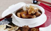 四物湯雖好也有禁忌哦！喝四物湯要注意什么？