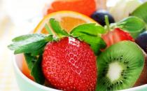 飯后不能做什么？飯后吃什么水果好？