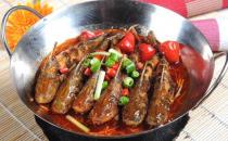 吃黃骨魚有什么好處？黃骨魚的做法大全