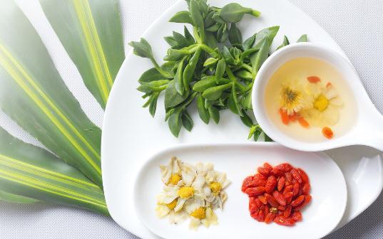 醬油有什么功效？醬油可清熱解毒