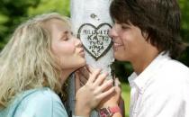 如何才能更長(zhǎng)壽？餐桌上多些粗糧