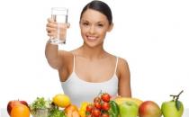 喝水的學問 怎么喝水才最有效