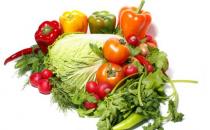 想要飯菜更鮮美？巧用蔬菜來提鮮