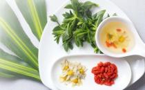 醬油有什么功效？醬油可清熱解毒