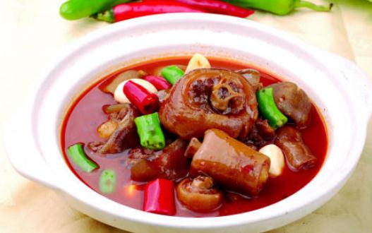 怎么用砂鍋來煲湯?砂鍋煲湯食譜