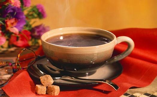 女性經期喝紅糖水真的好嗎?