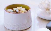 美味雞湯的做法-喝雞湯有什么好處？