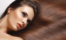 護發偏方有哪些？生活中要怎么養發？