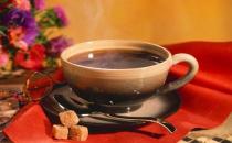 紅糖水什么時(shí)候喝最好？應(yīng)該注意哪些方面