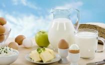 豆漿養生做法：蜂蜜豆漿能美容