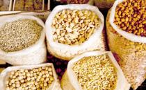 什么零食的脂肪最多？怕胖別吃這些糕餅糖果！