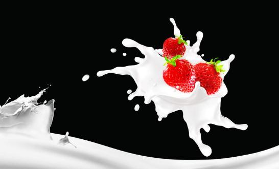 什么人不能喝牛奶?喝牛奶的禁忌