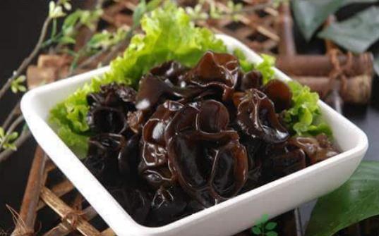 吃蔬菜有什么好處？多吃蔬菜少生肺癌