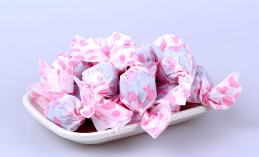 玫瑰四物湯怎么做?玫瑰四物湯有什么功效?